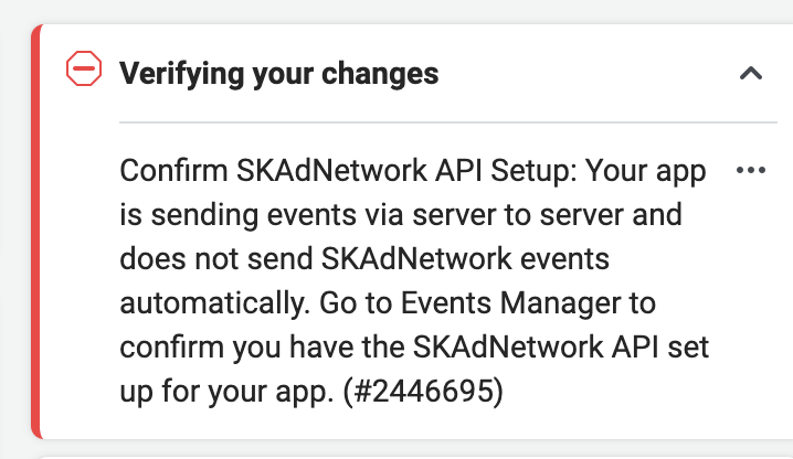 Снимок экрана 2022-04-11 в 19 54 24