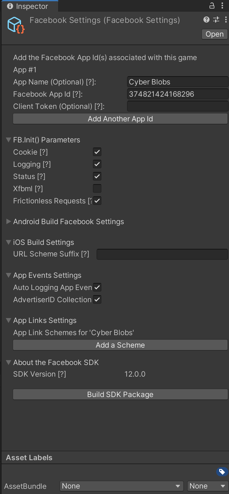 Снимок экрана 2022-04-19 в 10 48 50