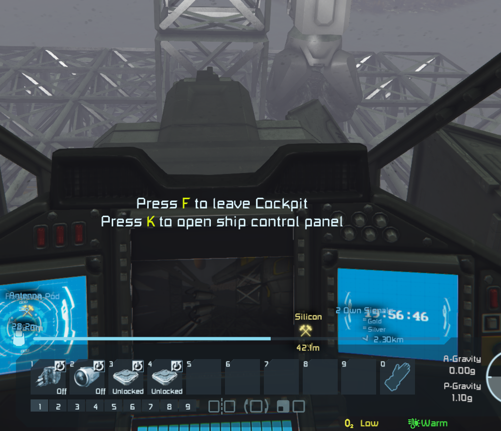 Space Engineers Screenshot 2022 03 11 - 20 03 47 58