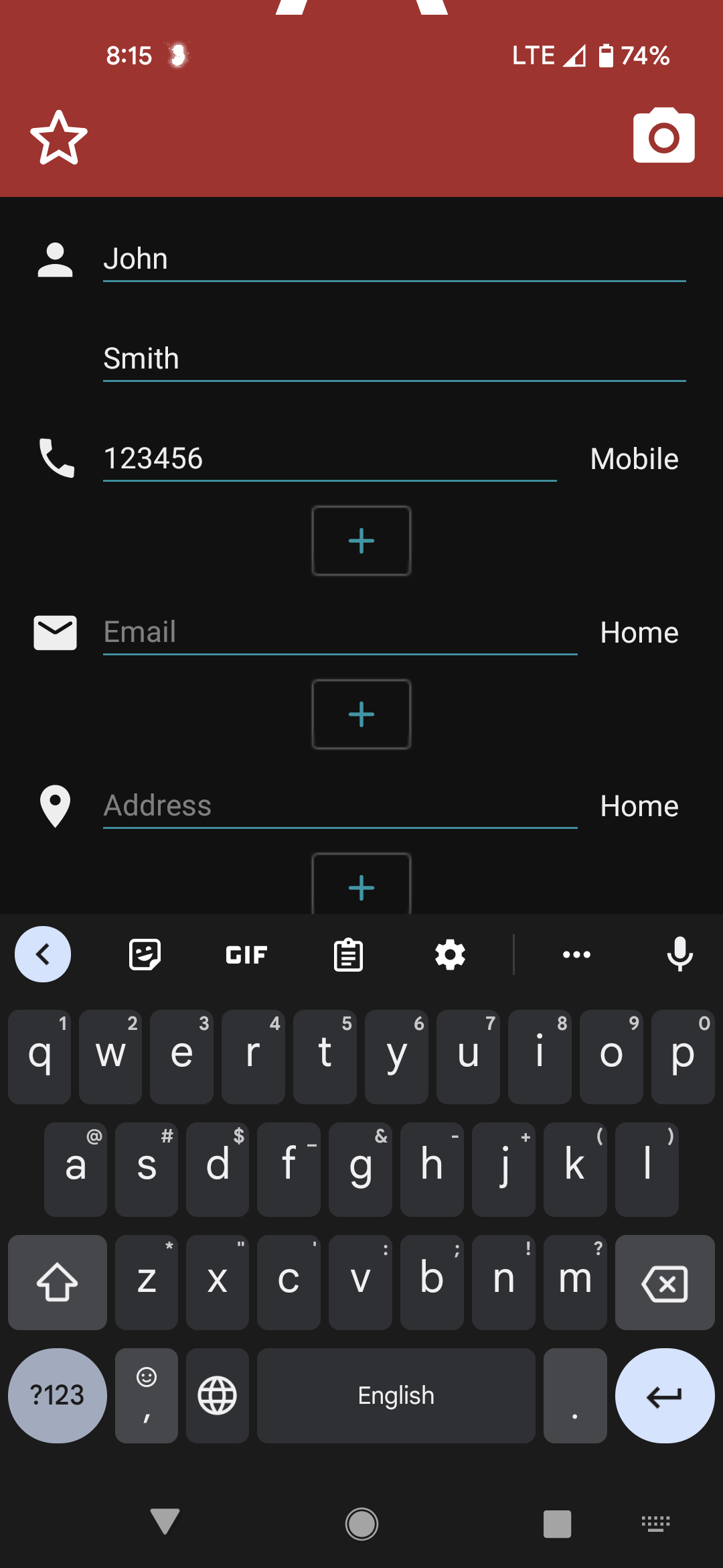 Screenshot_20220810-max-up