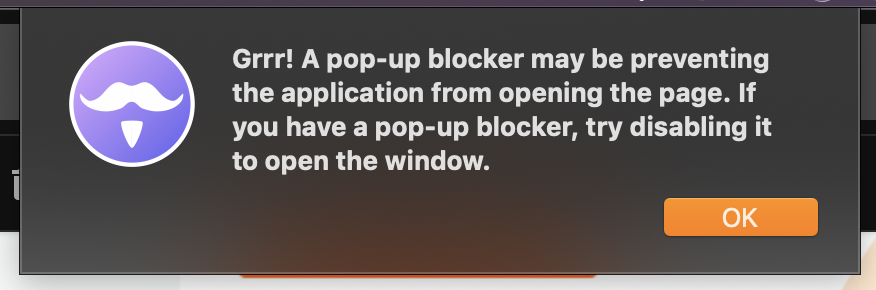 Screenshot 2020-05-02 at 12 50 31