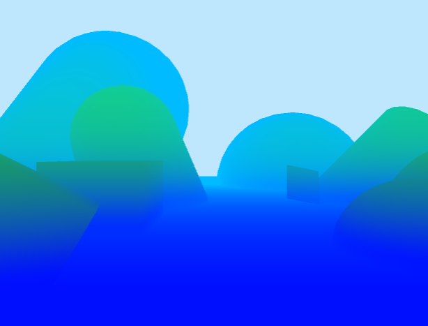 GitHub - eastoned/shader-demo: shader demo scenes · GitHub