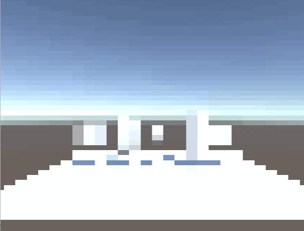 GitHub - eastoned/shader-demo: shader demo scenes · GitHub
