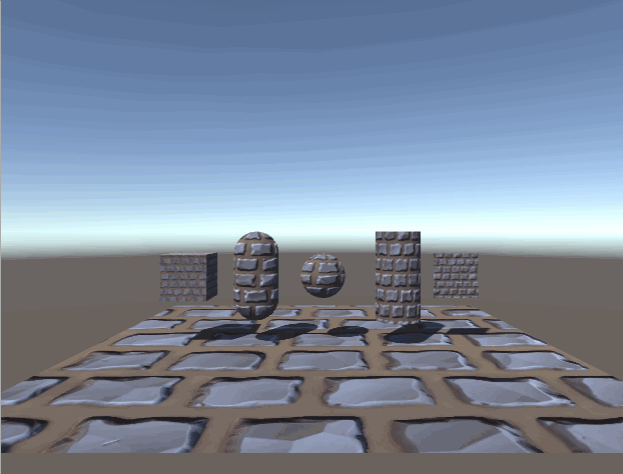 GitHub - eastoned/shader-demo: shader demo scenes · GitHub
