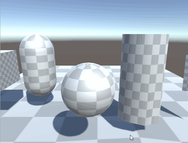 GitHub - eastoned/shader-demo: shader demo scenes · GitHub