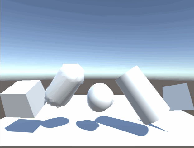 GitHub - eastoned/shader-demo: shader demo scenes · GitHub