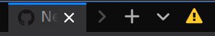 Screenshot_20190806_204403