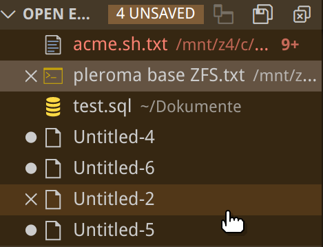 Screenshot_20191209_062828