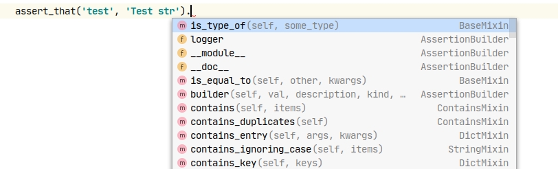 assert_py_ok