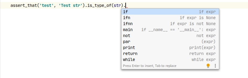 assert_py_nok