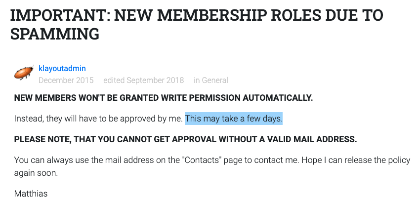 SS-2020-07-19 7 15 37