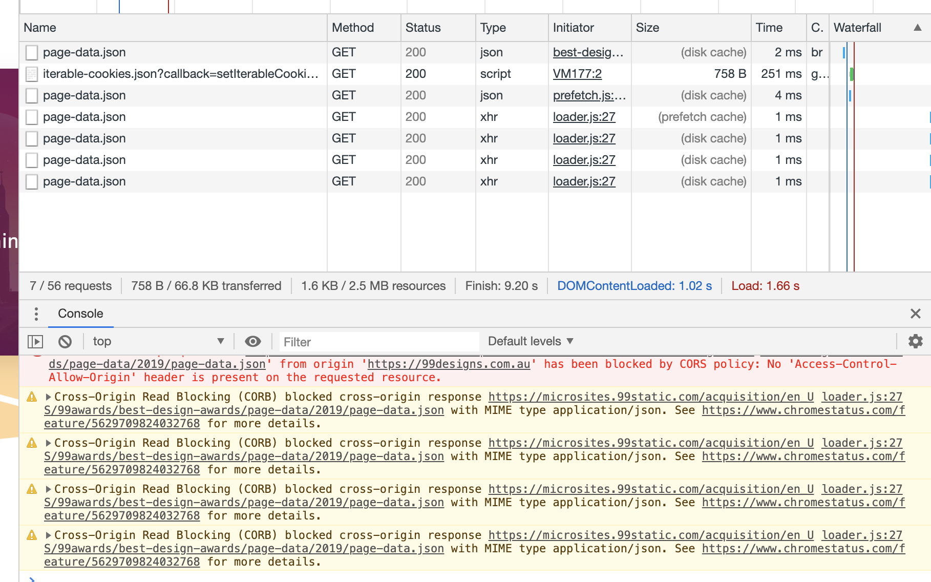 Screenshot 2019-09-12 19 47 12