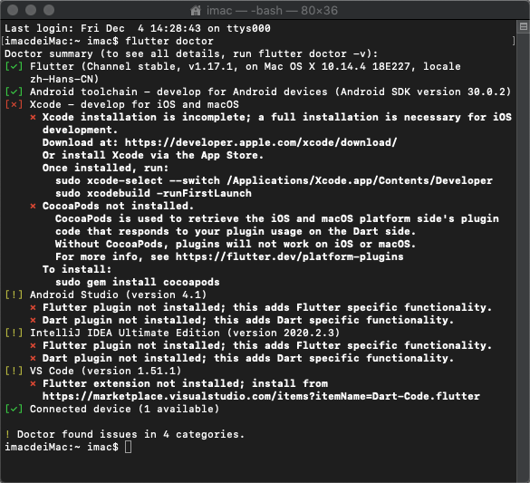 集成报错，XPlatformPlugin报错 · Issue 927 · alibaba/flutter_boost · GitHub
