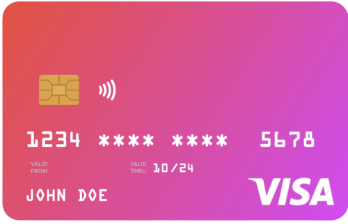 u_credit_card_gradient