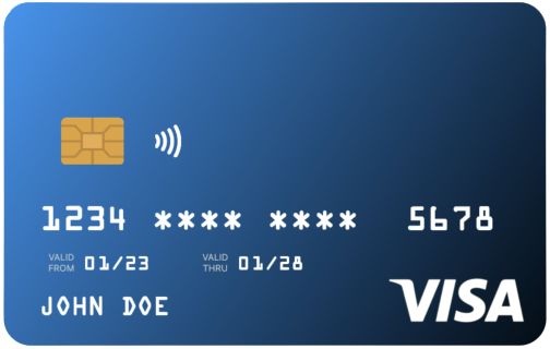 u_credit_card_nfc_basic