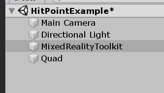 Drop Down Unity Inspector Service Inspector dropdown in scene turns off after I play and then ...