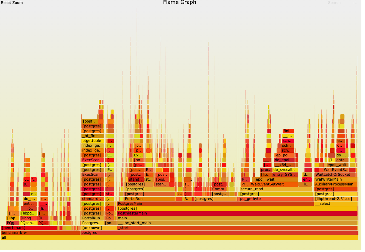 Screen Shot 2020-06-16 at 11 32 55 PM