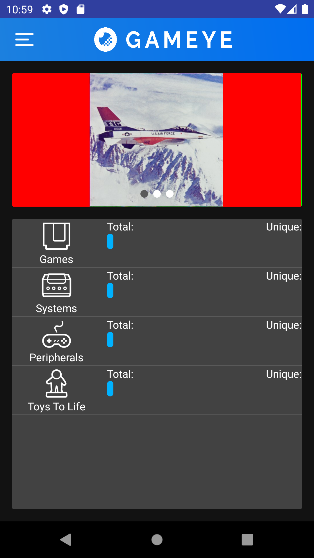 Screenshot_1619589563