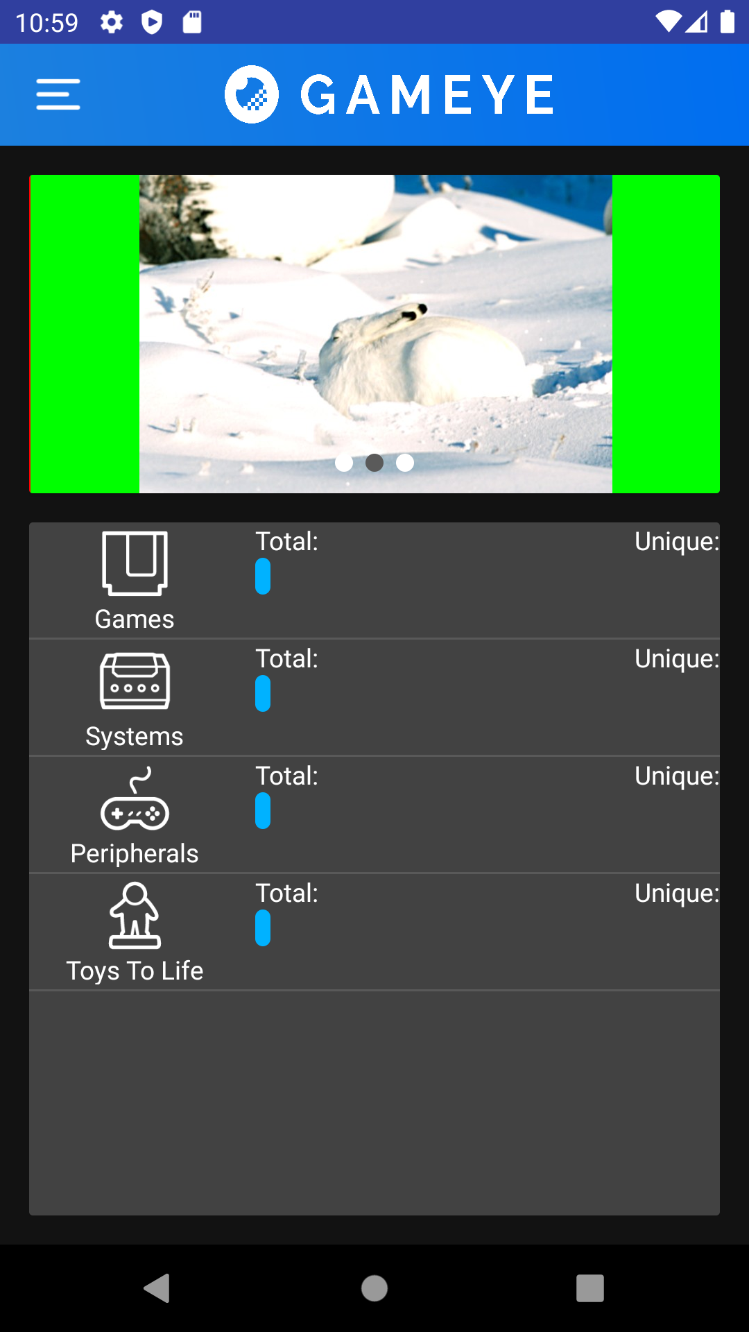 Screenshot_1619589570