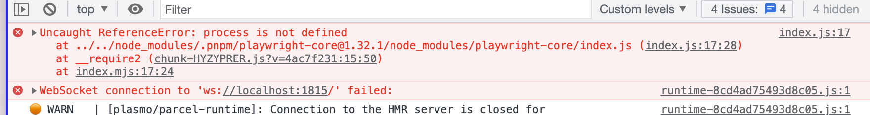 CleanShot 2023-04-07 at 23 31 39@2x