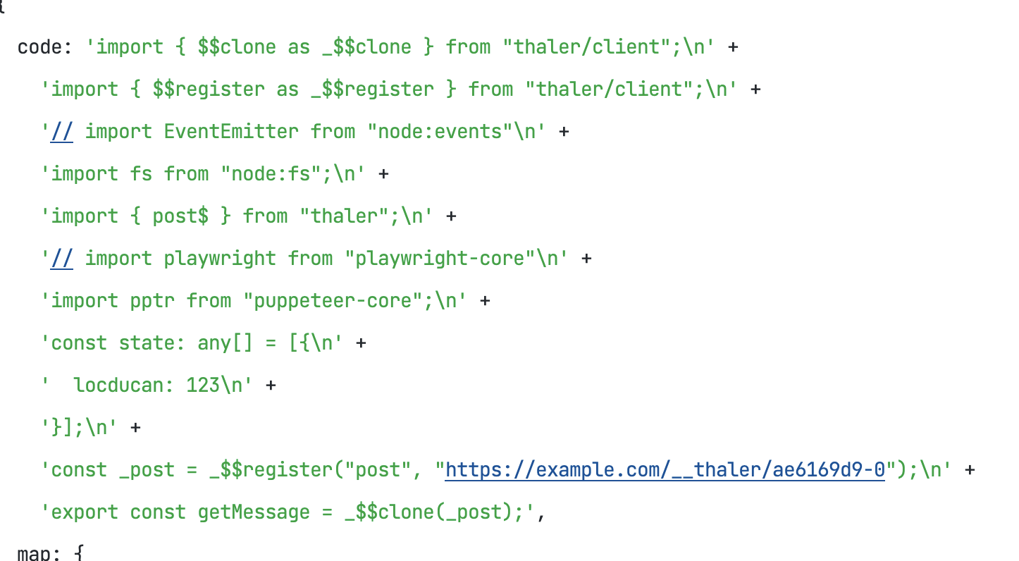 CleanShot 2023-04-07 at 23 33 34@2x
