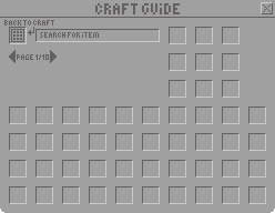 screenshot-_33_ - kopie