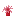 mapgen_anemone