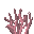mapgen_big_coral