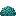 mapgen_blue_coral