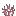 mapgen_red_coral