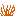 mapgen_orange_coral