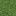 mapgen_sea_grass