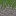 mapgen_sea_grass_side