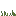 mapgen_seagrass_1