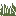 mapgen_seagrass_3