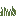 mapgen_seagrass_2
