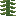 mapgen_kelp_2