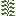 mapgen_kelp