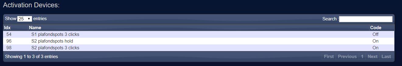 Scene functionality does not work in build 10795 · Issue #3240 ...
