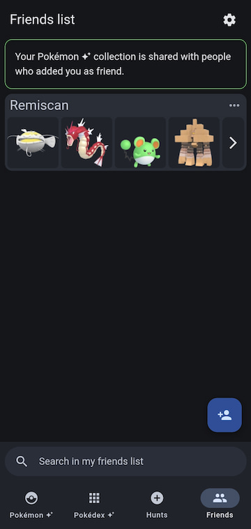 github remiscan Images High Quality Grahic GitHub - Remiscan/Shinydex: Keep track of your shiny Pokémon collection ...