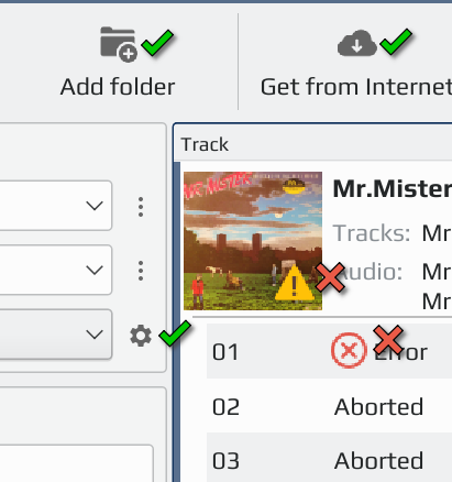 Screenshot_20220725_152808