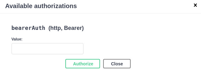 authorize2