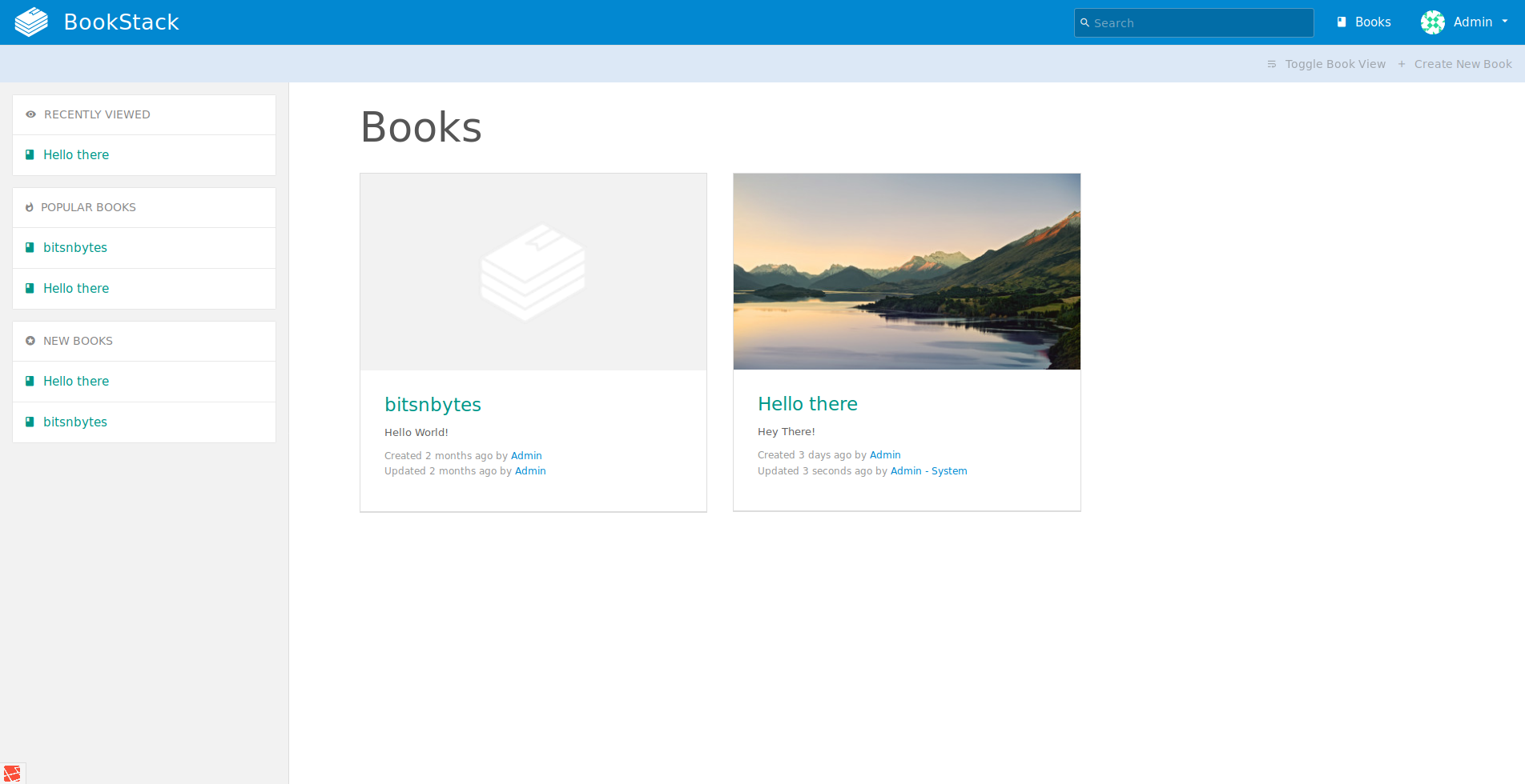 screenshot-2017-12-26 books bookstack 1