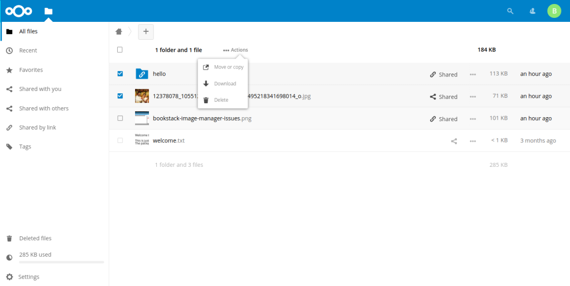 screenshot-localhost-2018 05 27-18-35-38