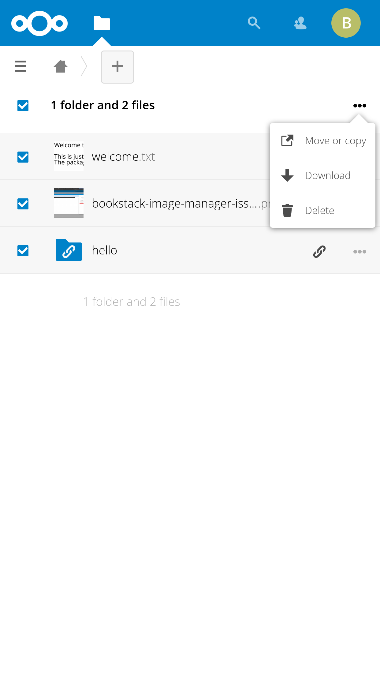 localhost_nextcloud_index php_apps_files__dir _ iphone 6_7_8 plus