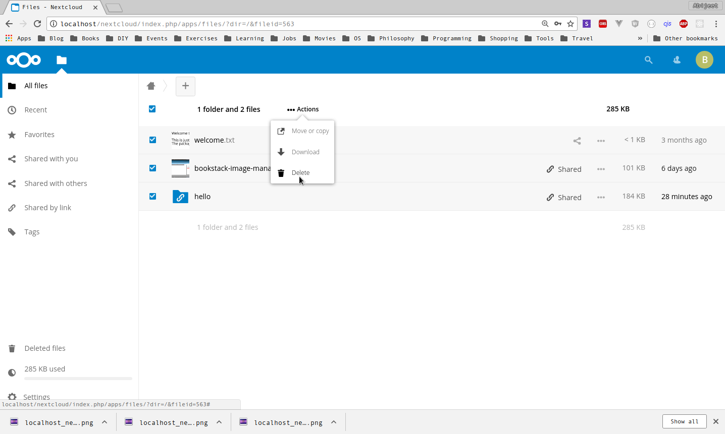 screenshot from 2018-06-02 21-02-40
