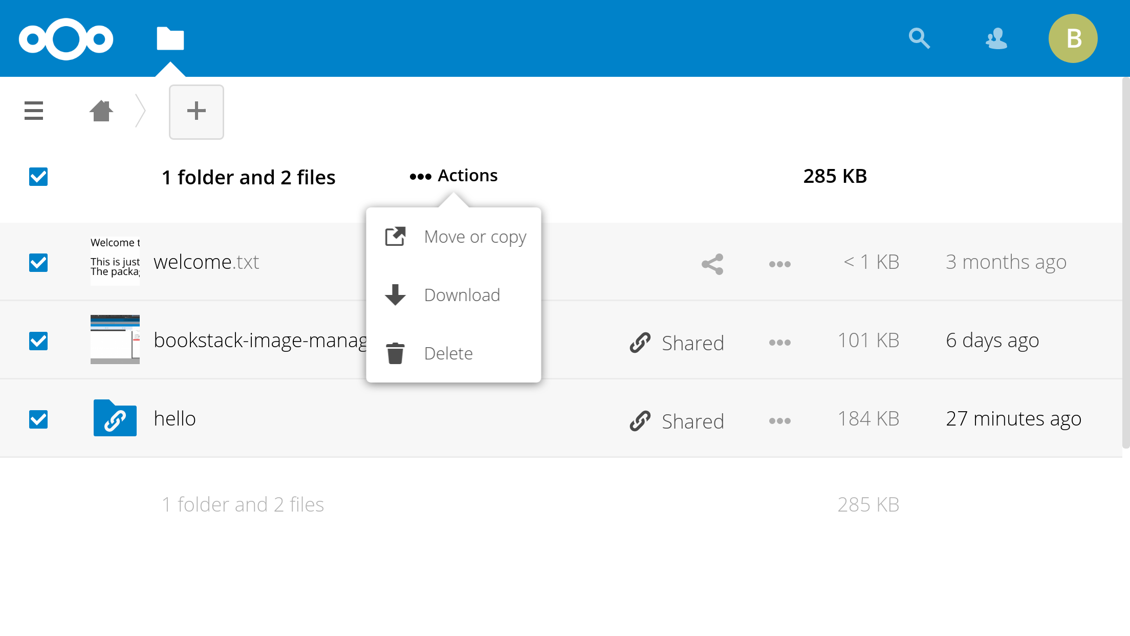 localhost_nextcloud_index php_apps_files__dir _ iphone 6_7_8 plus 1