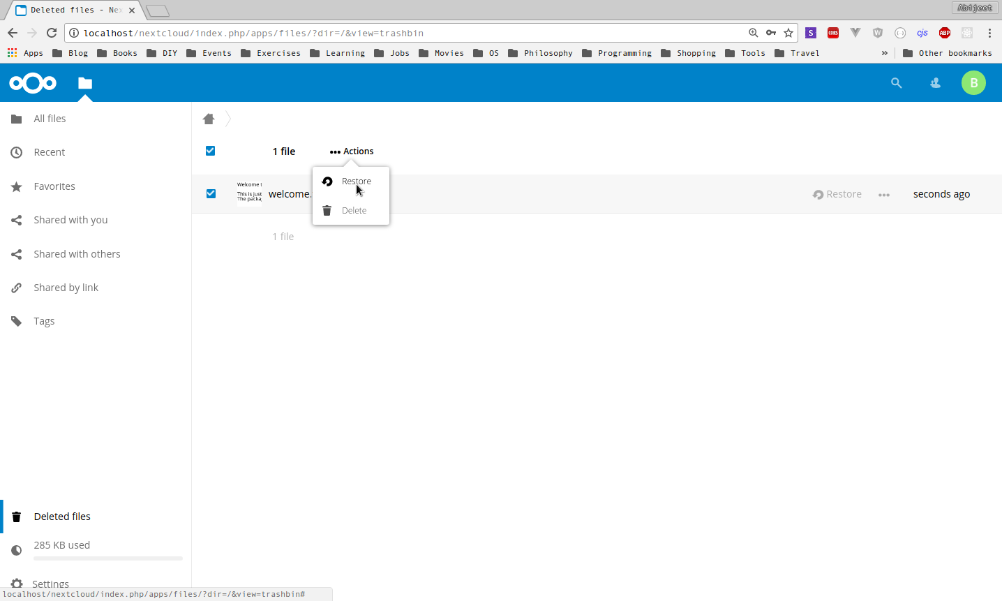 screenshot from 2018-06-02 21-29-33