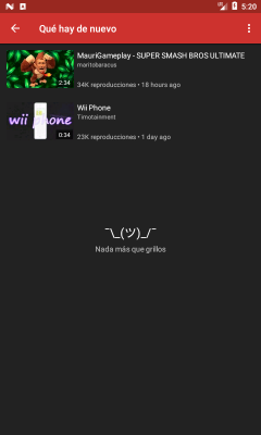 Screenshot_1564852824