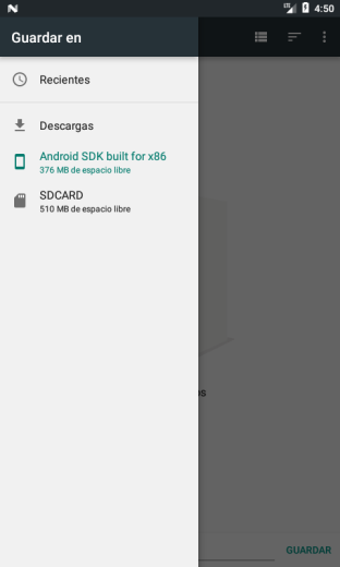 Screenshot_1565801438